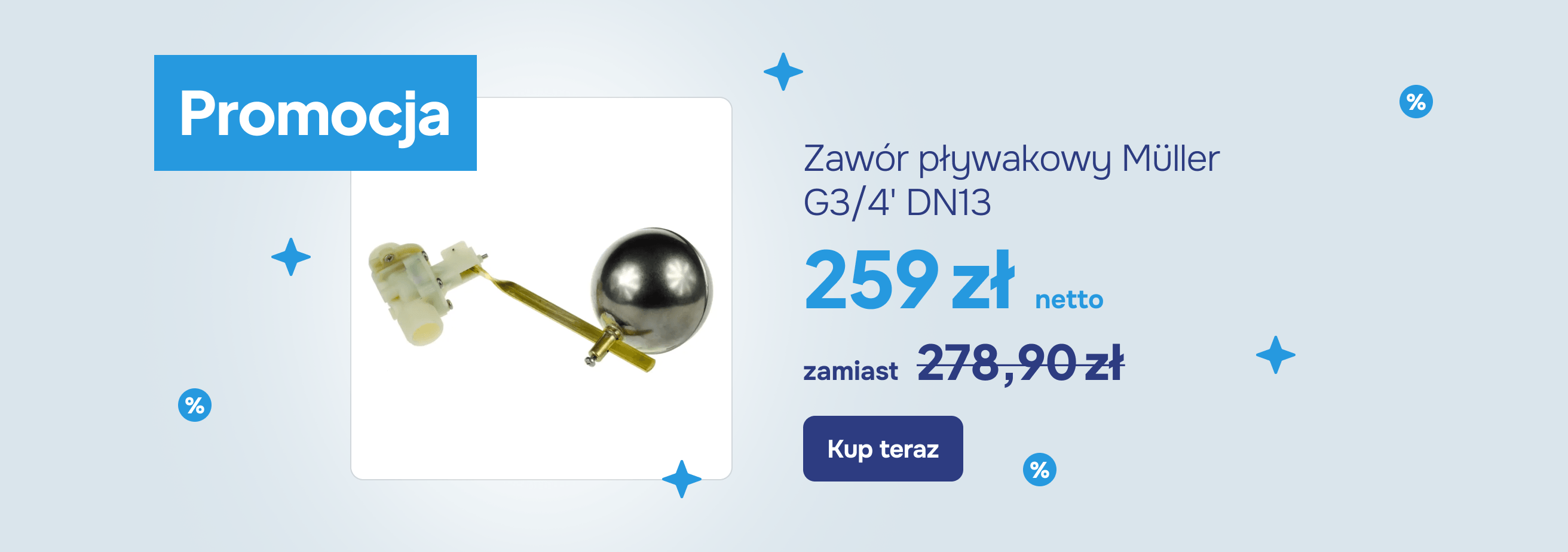 NovaKrakchemia - chemia przemysłowa